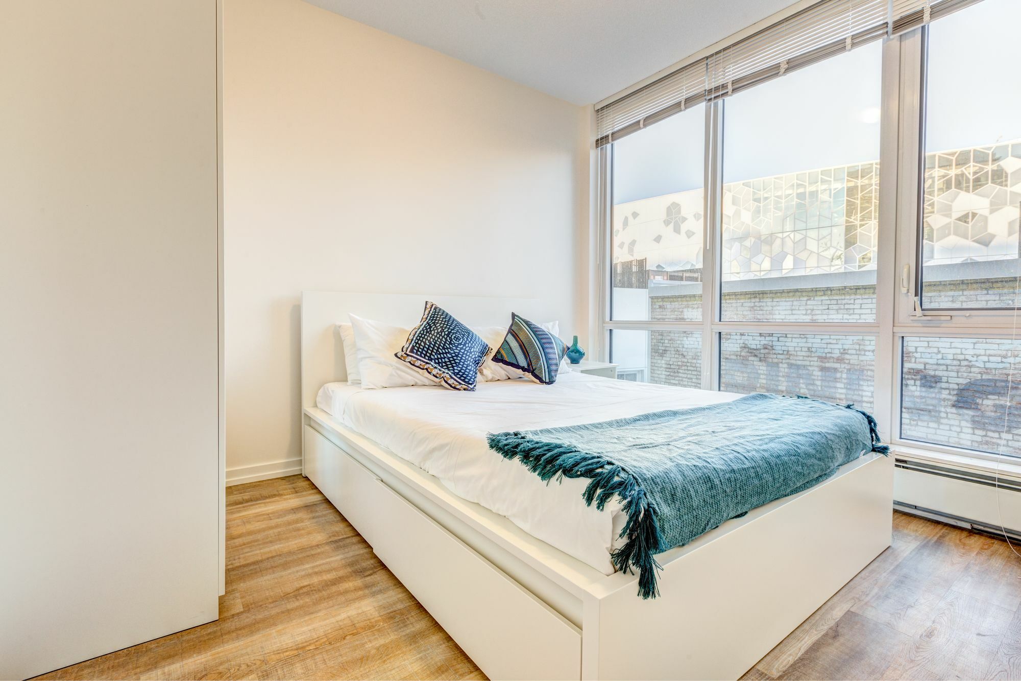Suite Digs N3 Calgary Luaran gambar